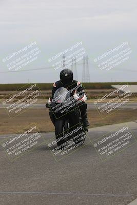 media/Oct-13-2025-Lets Ride (Mon) [[1a1cd08581]]/B Group/1220pm (Wheelie Bump)/